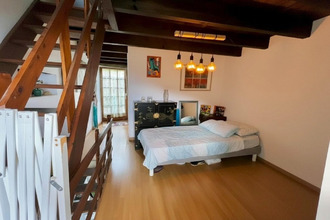 achat maison san-martino-di-lota 20200