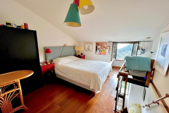 achat maison san-martino-di-lota 20200