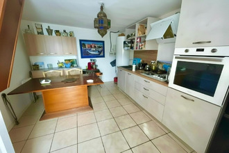 achat maison san-martino-di-lota 20200