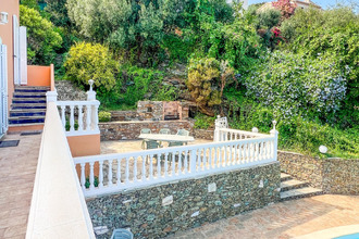 achat maison san-martino-di-lota 20200