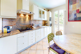 achat maison san-martino-di-lota 20200