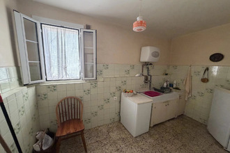 achat maison san-martino-di-lota 20200