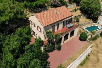 achat maison san-martino-di-lota 20200