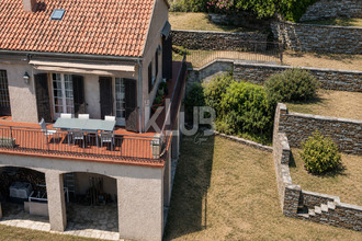 achat maison san-martino-di-lota 20200