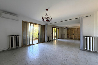 achat maison san-martino-di-lota 20200