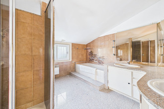 achat maison san-martino-di-lota 20200