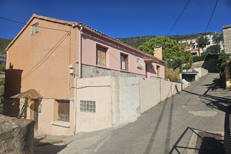 achat maison san-martino-di-lota 20200