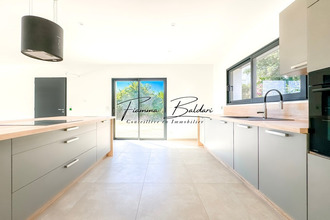 achat maison san-nicolao 20230