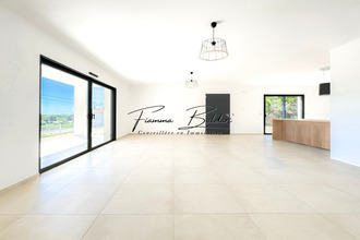 achat maison san-nicolao 20230