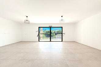 achat maison san-nicolao 20230