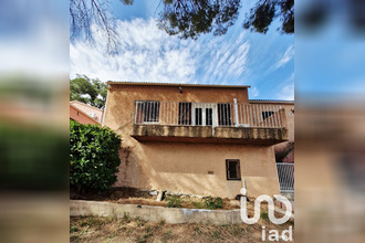 achat maison san-nicolao 20230