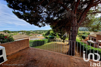 achat maison san-nicolao 20230