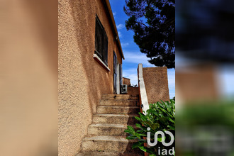 achat maison san-nicolao 20230