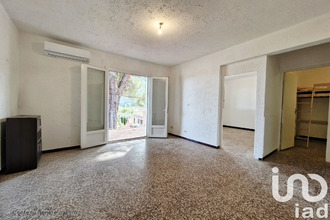 achat maison san-nicolao 20230