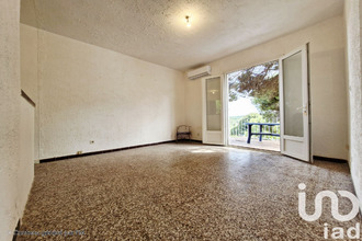 achat maison san-nicolao 20230