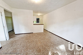 achat maison san-nicolao 20230