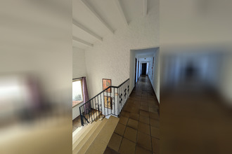 achat maison san-nicolao 20230