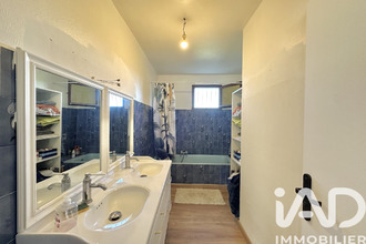 achat maison san-nicolao 20230