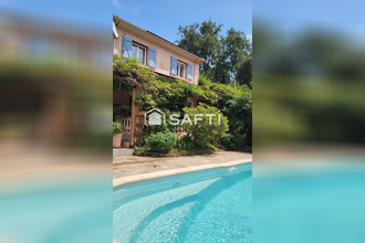 achat maison san-nicolao 20230