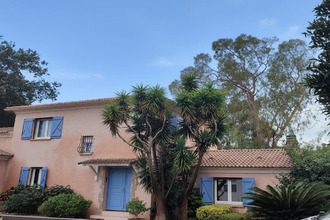 achat maison san-nicolao 20230