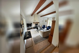 achat maison san-nicolao 20230