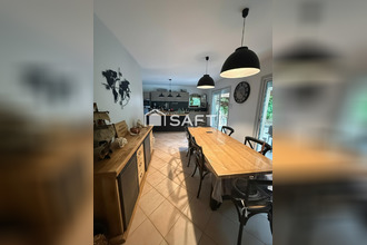 achat maison san-nicolao 20230