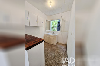 achat maison san-nicolao 20230