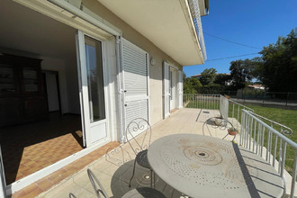 achat maison san-nicolao 20230