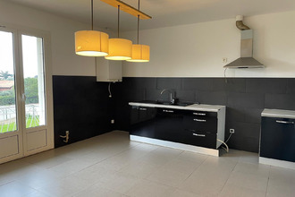 achat maison san-nicolao 20230