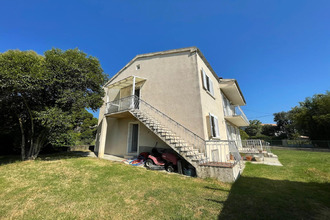 achat maison san-nicolao 20230