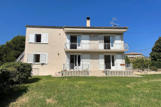 achat maison san-nicolao 20230