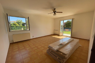 achat maison san-nicolao 20230