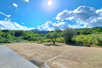 achat maison san-nicolao 20230