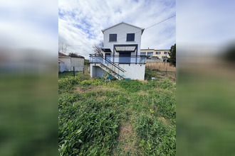 achat maison san-nicolao 20230