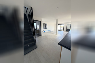 achat maison san-nicolao 20230