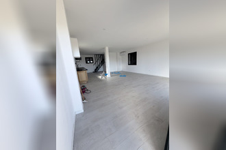 achat maison san-nicolao 20230