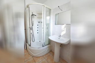 achat maison san-nicolao 20230