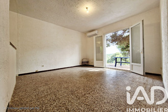 achat maison san-nicolao 20230