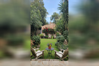 achat maison san-nicolao 20230