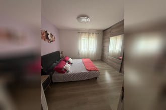 achat maison san-nicolao 20230