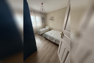 achat maison san-nicolao 20230