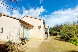 achat maison san-nicolao 20230