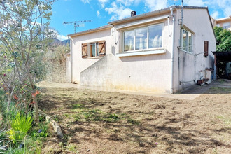 achat maison san-nicolao 20230