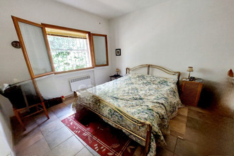 achat maison san-nicolao 20230
