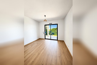 achat maison san-nicolao 20230