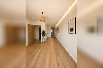 achat maison san-nicolao 20230