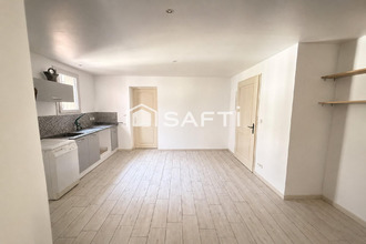 achat maison san-nicolao 20230