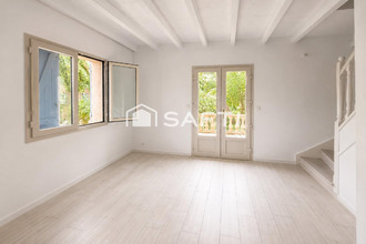 achat maison san-nicolao 20230