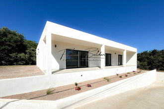 achat maison san-nicolao 20230
