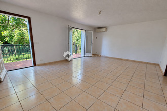 achat maison san-nicolao 20230